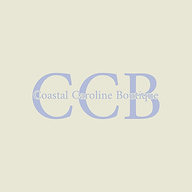 www.coastalcarolineboutique.com favicon