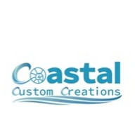 www.coastalcustomcreations.com favicon