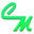 www.coastlinemall.com