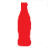 www.coca-colaentucasa.com favicon