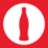 www.coca-colastore.com favicon
