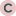 www.coccinelle.com favicon