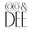 www.cocoanddee.com