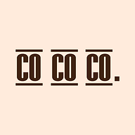 www.cococompany.co.uk favicon