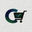 www.cocokart.shop favicon