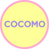 www.cocomo.sg