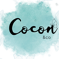 www.coconenco.be favicon