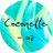 www.coconette-oz.com.au