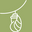 www.cocoonforkids.com