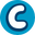 www.coddies.com