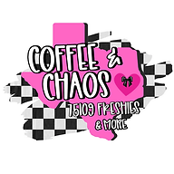 www.coffeeandchaos75109.com favicon