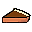www.coffeepie.co favicon