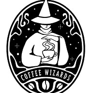 www.coffeewizards.nl favicon