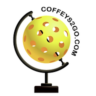 www.coffeys2go.com favicon