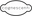 www.cognescenti.com.au