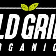 www.coldgrindorganic.com favicon