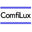 www.comfilux.com.au