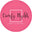 www.comfynights.in favicon