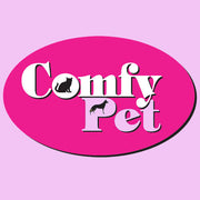 www.comfypet.co.nz