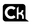 www.comickazi.com favicon