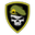 www.commandelitehobbies.com