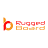 www.community.ruggedboard.com favicon