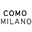 www.comomilano.com