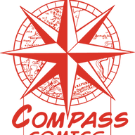www.compasscomics.com favicon