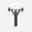 www.completegyms.com