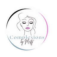 www.complexionsbymisty.com favicon