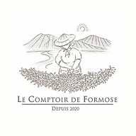 www.comptoir-formose.com favicon