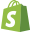 www.computersproducts.com