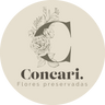 www.concariflores.es