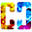 www.conceptcrystal.com