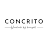 www.concrito.store favicon