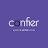 www.confier.shop favicon