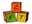 www.constructivefuntoys.com