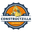 www.constructzilla.com