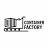 www.containerfactory.biz favicon