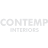 www.contempinteriors.com favicon
