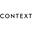 www.contextskin.com