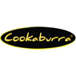 www.cookaburra.com.sg favicon