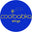 www.coolbabka.store