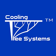 www.coolingtreesystems.com favicon