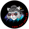 www.coolkatsoap.com