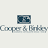 www.cooperandbinkleyjewelers.com favicon