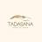 www.cooptadasanayoga.com favicon