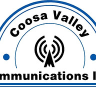 www.coosavalleycommunications.com favicon