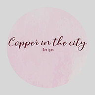 www.copperinthecity.com favicon