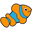 www.coralfishsupplies.com